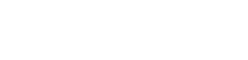 金华聚汇展览服务有限公司